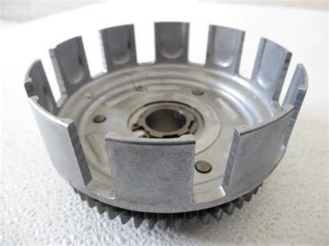 Purchase Honda Xr Xr R Xr R Clutch Basket Outer