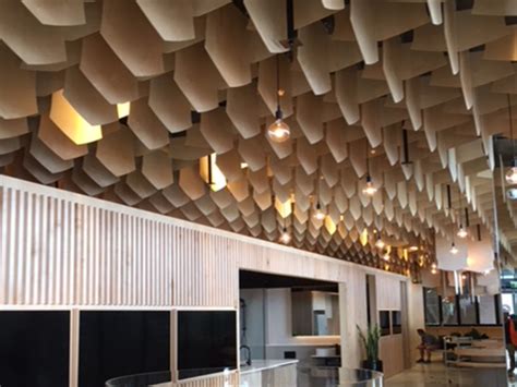 "Sanctuary" by Sekisui House - Yarra Valley Commercial