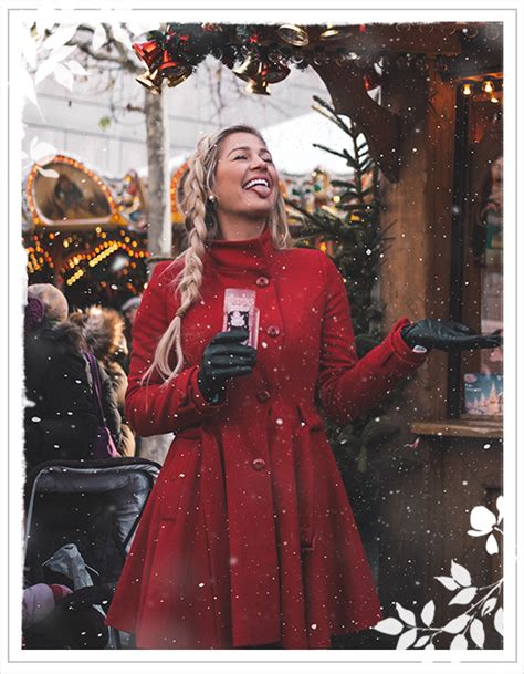 The Blonde Abroad Solo Female Travel Blog