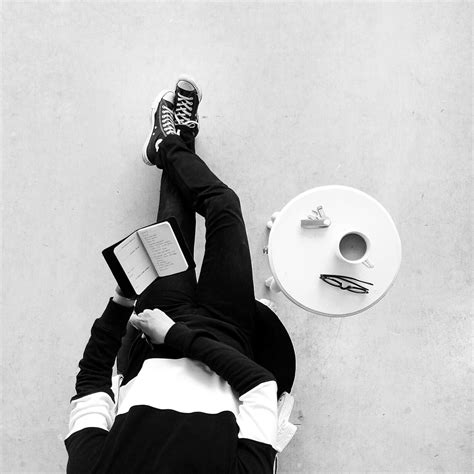 Redemptive Steps For Christians Struggling With Same Sex Attraction St Mary S Cathedral