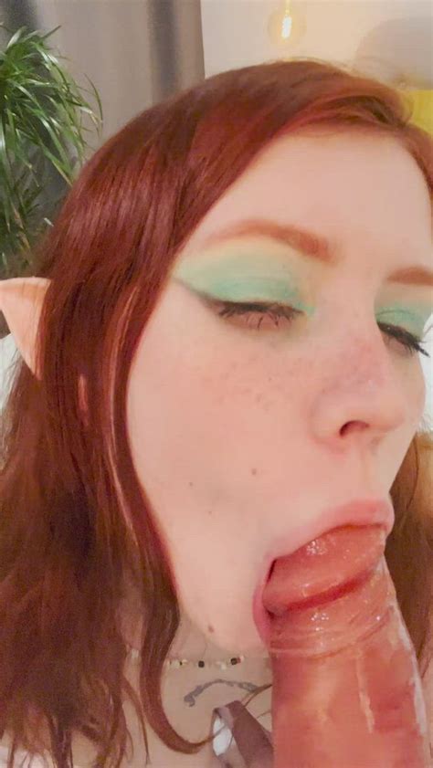AliceSweetPeach Action OnlyFans Amateur Porn Video Clip 274077