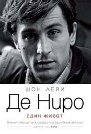 Книжарница "Петър Берон" - 6,660 Photos - 32 Reviews - Bookstore - Ул ...