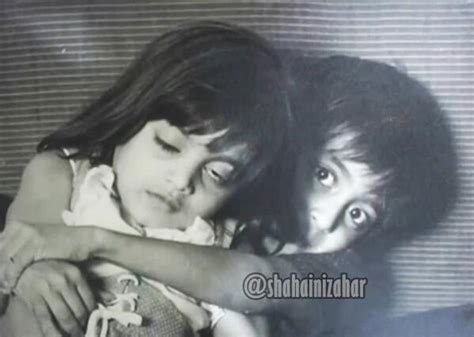 Salman Khan Siblings - Cute Childhood - XciteFun.net