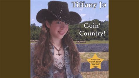 Cowboy Sweetheart Youtube