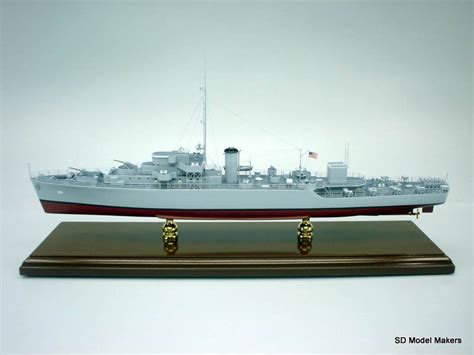 Us Navy Patrol Frigate