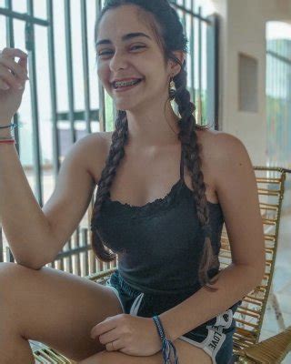 Maria Clara Porn Pictures XXX Photos Sex Images PICTOA