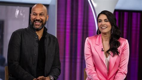 Watch Today Excerpt Cecily Strong Keegan Michael Key On Reuniting For