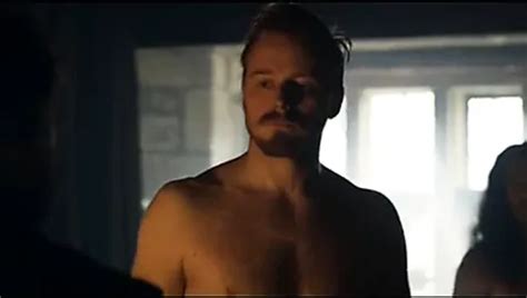 Saoirse Ronan Nude Porn Videos Sex Tapes XHamster