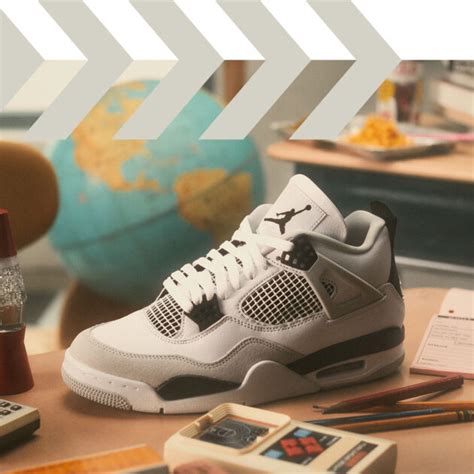 The Best Air Jordans For The School Year Stockx News