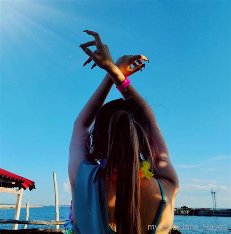 Jane Hayes Free Photos Nude Pics XHamster