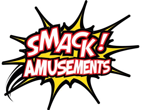 2 Player Arcade Machine Multi Game Arcade Hire Smack Amusements