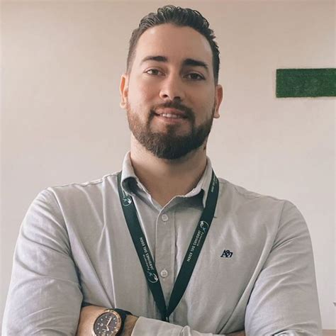Cristian Trujillo Cristiantrujillov On Threads