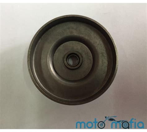 Звезда для бензопилы Dolmar/Makita DCS-34 - Motomafia - Запчасти на ...