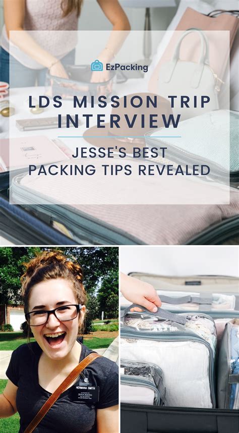 Top 5 LDS Church Locator Hacks You Need To Know Image 5