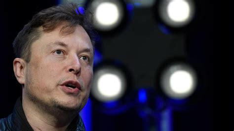 Überraschende Wende Elon Musk will Twitter nun doch kaufen