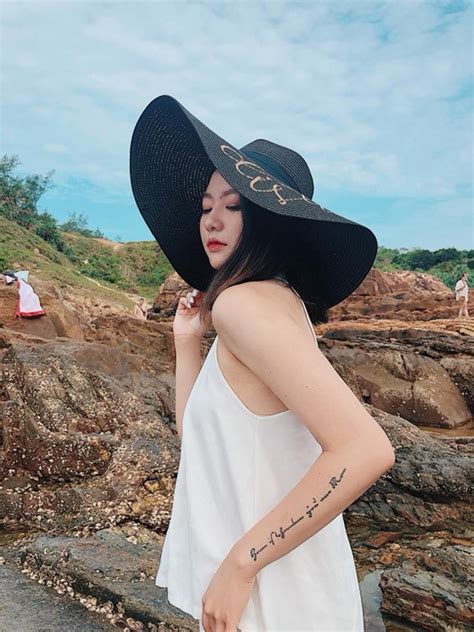 dai hoc fpt noi quy tu dan hot girl moi dep chang kem ai Hinh Trường Đại học FPT