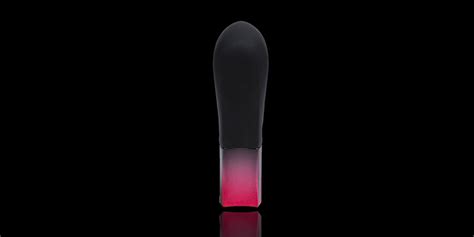 Hot Octopuss Launches AMO EAN Online