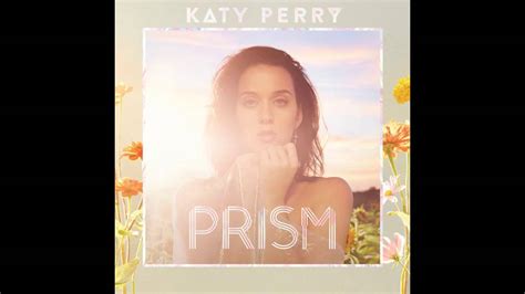 Katy Perry It Takes Two With Lyrics Prism Youtube