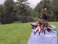 The Demented Nude Pics Page