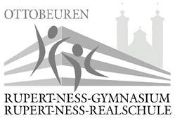 Rupert Ness Gymnasium Und Realschule In Ottobeuren Schellenberg