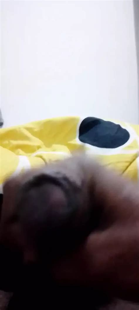 Horny Boy Maturbation Filing Horny Gay Black Porn Feat Jadan119 XHamster