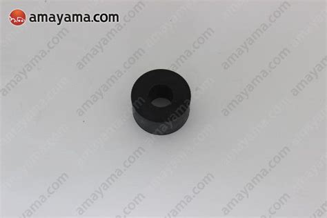 buy genuine toyota    cushion rear shock
