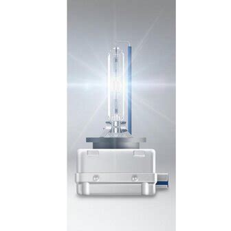 Osram D8S Xenon Lamp Original Line 25W PK32d 1 Voertuiglampen Nl