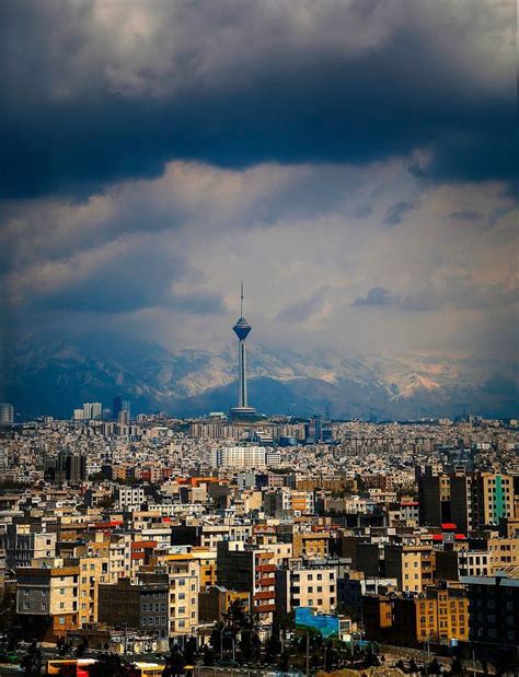 Things To Do In Tehran In Days Ultimate Guide Artofit