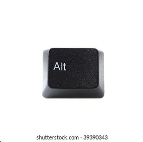 2,033 Alt button Images, Stock Photos & Vectors | Shutterstock