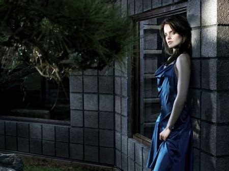 SEXY BABE Models Female People Background Wallpapers On Desktop Nexus Image 1613907