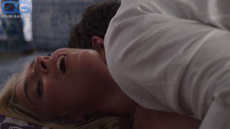 Caitlin Fitzgerald Nude Pictures Photos Playboy Naked Topless Fappening