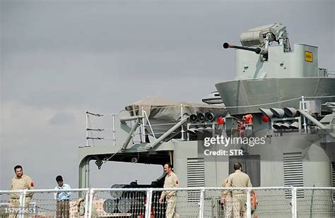 Sudanese Navy Photos And Premium High Res Pictures Getty Images