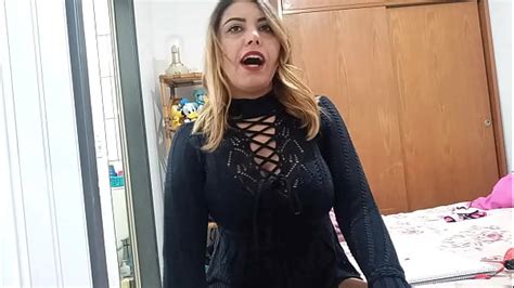 Vlog Sarah Rosa Actress Untrusted Recommendations Free Mobile Porn Videos IPornTV