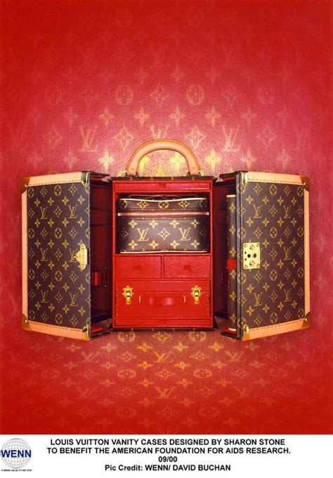 Louis Vuitton Biography | Literacy Basics