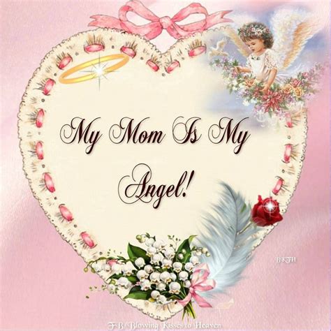 Missing My Loved Ones In Heaven I Miss My Mom Mom In Heaven Miss My Mom