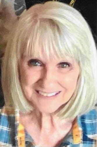 Brenda Roberts Obituary 2022 Greeneville Tn Greeneville Sun