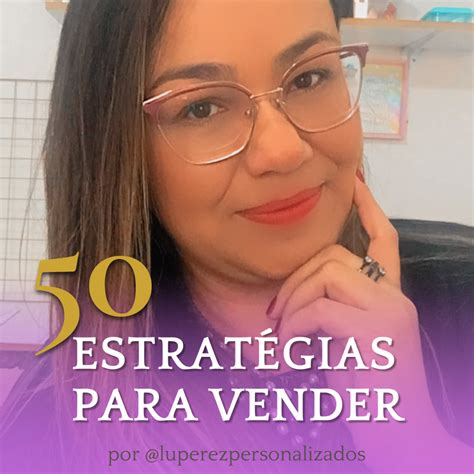 Estrategias Para Vender Lu Perez Hotmart