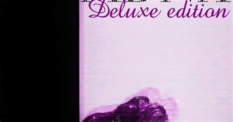 Madonna Fanmade Covers Mdna Deluxe Edition