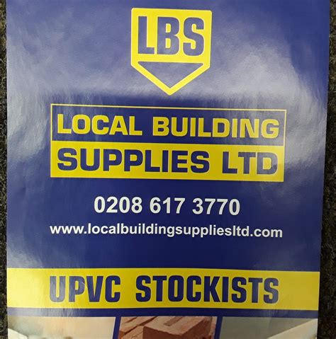 Igloo Building Igloo Building Supplies Group Ltd