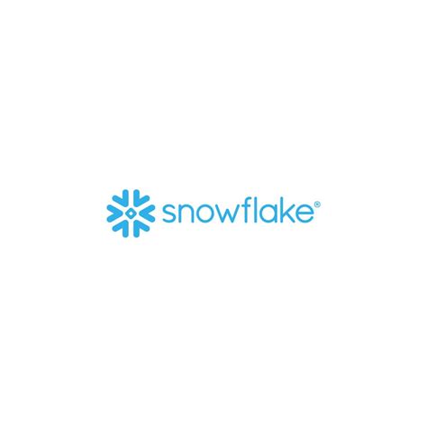 Snowflake Logo Vector - (.Ai .PNG .SVG .EPS Free Download)