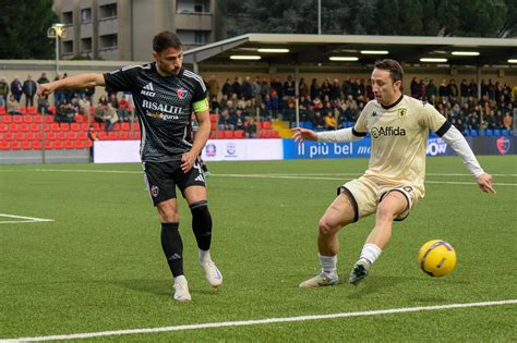 Sestri Levante Lucchese 1 1 Botta E Risposta Gazzetta Lucchese
