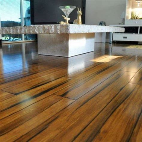 What Is The Best Bamboo Flooring Clsa Flooring Guide