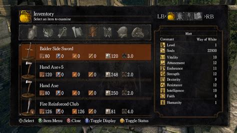 Fuck You Too Game R Onebros