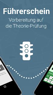 Führerschein PRO 2021 Fahrschule Theorie für Android Download