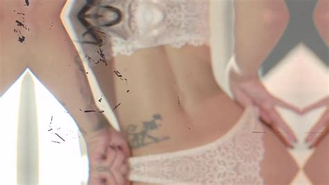 ManyVids Presents Keokistar In Lollys Fuck Porno Videos Hub