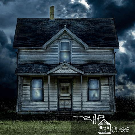 Cashflow23 Trap House Lyrics And Tracklist Genius