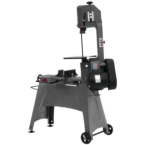 Jet Hvbs M X Horizontal Vertical Bandsaw Elite Metal Tools