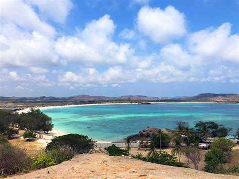 Amazing Must Dive Sites In Lombok Indonesia