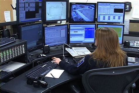 911 Operator Jobs Divefasr