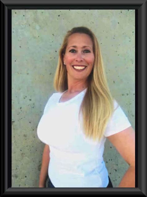 Caged Ladies Write An Inmate Female Prisoners Seeking Pen Pals